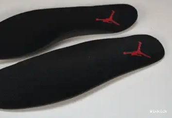 “Red Air DH6927-161 4 Jordan Cement” 0522